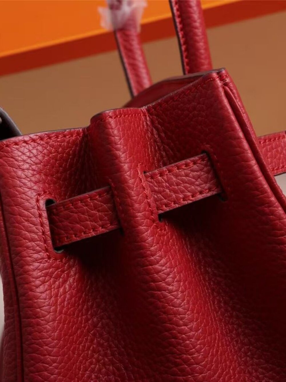 Hermès - Picture 3 of 8